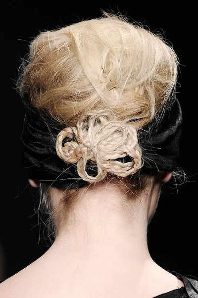 Look 136